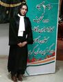 تصویر بندانگشتی از نسخهٔ مورخ ‏۳ فوریهٔ ۲۰۲۵، ساعت ۲۳:۴۸