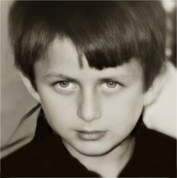 پرونده:احمد رئوف بشری‌دوست.jpg