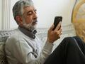 تصویر بندانگشتی از نسخهٔ مورخ ‏۲۳ ژوئن ۲۰۲۴، ساعت ۱۸:۳۸