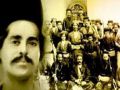 تصویر بندانگشتی از نسخهٔ مورخ ‏۱۸ اوت ۲۰۲۰، ساعت ۲۰:۲۱