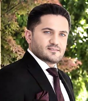 فرزین نوروزیان،تهران.jpg
