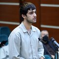 تصویر بندانگشتی از نسخهٔ مورخ ‏۸ ژانویهٔ ۲۰۲۳، ساعت ۱۲:۳۸