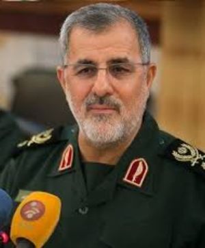 محمد پاکپور.jpg