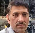 نجم‌الدین تاجیک