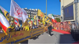تظاهرات ایرانیان در پاریس- ۲۱ شهریور ۱۴۰۵ .png