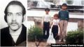 تصویر بندانگشتی از نسخهٔ مورخ ‏۲۱ سپتامبر ۲۰۲۱، ساعت ۱۱:۱۸