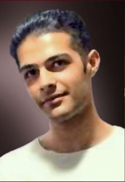 پرونده:رضا حسنوند - شهریار.JPG