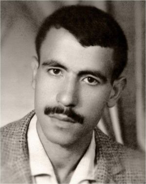 صمد بهرنگی ۱.JPG