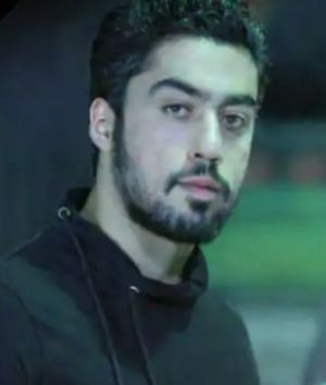 محمد صالح ظریف‌مقدم.jpg