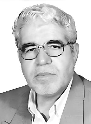 مرتضی اشراقی.JPG