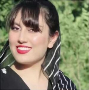 نگین عبدالملکی.JPG