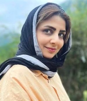 پریسا اسماعیل‌نژاد،قزوین.jpg