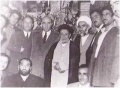 تصویر بندانگشتی از نسخهٔ مورخ ‏۱۷ دسامبر ۲۰۱۷، ساعت ۰۰:۱۷