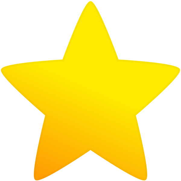 پرونده:Featured articles star modern.svg.png