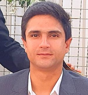 امین رضایی،کرمان.jpg