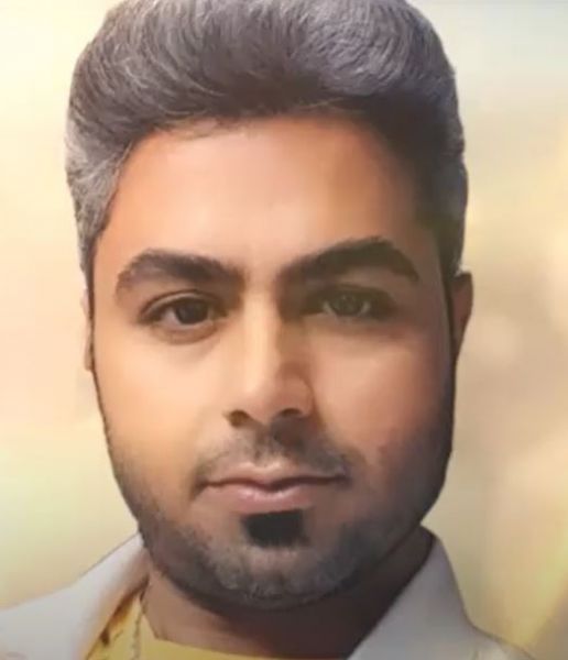 پرونده:تصویر مهرداد معین فر.JPG