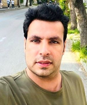 جواد حیدرنژاد،مشهد.jpg