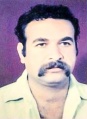 تصویر بندانگشتی از نسخهٔ مورخ ‏۲۷ ژانویهٔ ۲۰۱۸، ساعت ۱۱:۱۰