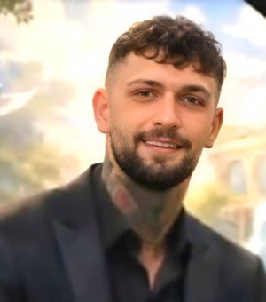 علی زمانی،انزلی.jpg