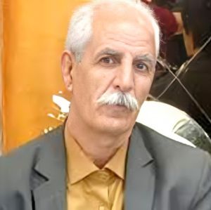 فرهاد بالشزر1.jpg