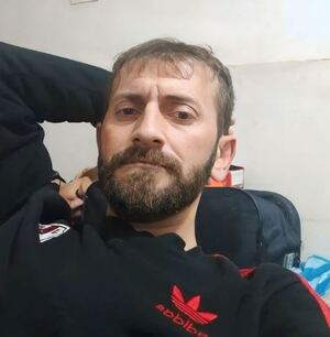 مختار فتحی4.JPG