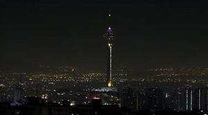 بحران برق در ایران؛4.JPG