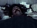 تصویر بندانگشتی از نسخهٔ مورخ ‏۸ فوریهٔ ۲۰۱۹، ساعت ۰۰:۱۸