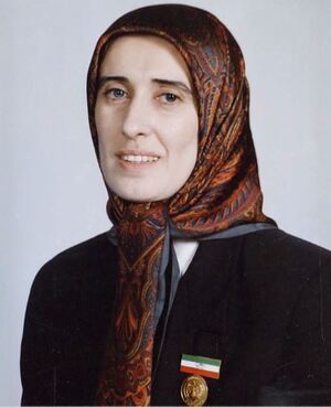 شهرزاد صدر.JPG