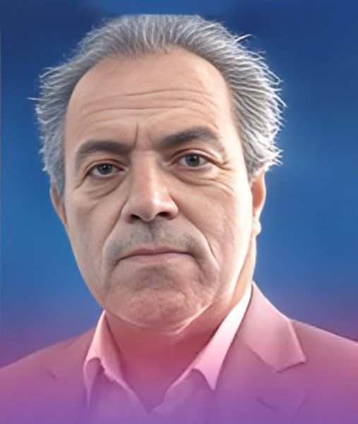 پرونده:عباسعلی رمضانی2.jpg