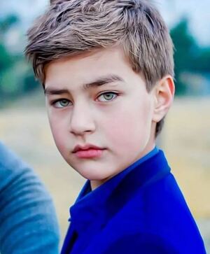 بچگی حمیدرضا2.JPG