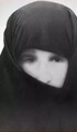تصویر بندانگشتی از نسخهٔ مورخ ‏۱۳ ژوئیهٔ ۲۰۲۵، ساعت ۱۵:۳۹