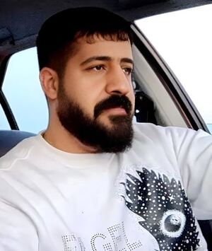 شادمان احمدی؛1.JPG