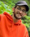 تصویر بندانگشتی از نسخهٔ مورخ ‏۲۴ ژانویهٔ ۲۰۲۳، ساعت ۲۳:۵۹