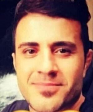 مهدی پاپی - شهریار.JPG