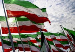 ایران