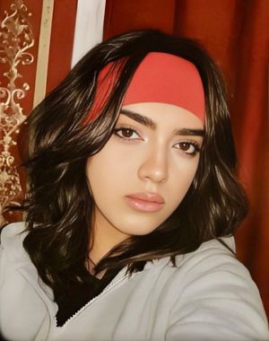 کیمیا کامیاب،تهران.jpg