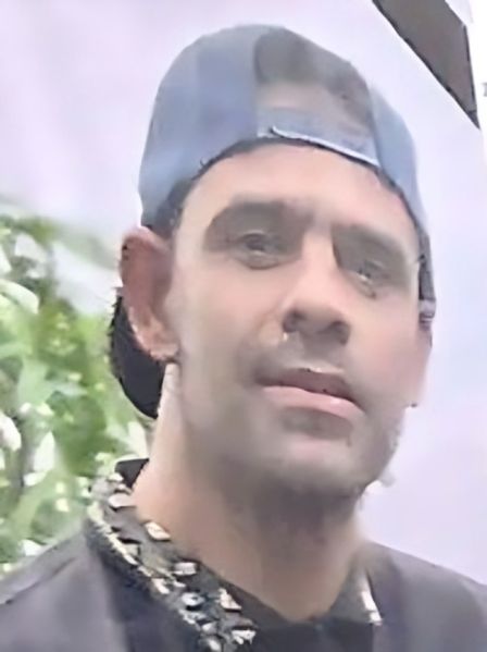 پرونده:یوسف هوشمند1.jpg