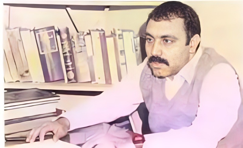 پرونده:ابوذر ورداسبی؛5.jpg