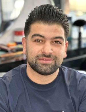 امیرحسین صفری،تهران.jpg