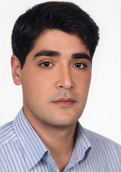 پرونده:جابر صالحی1.jpg