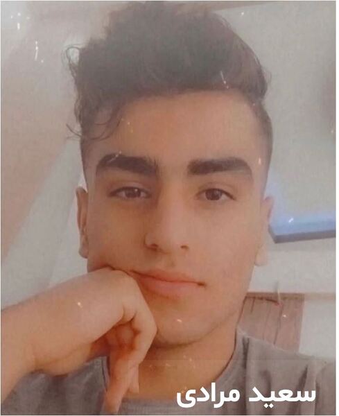 پرونده:سعید مرادی.JPG