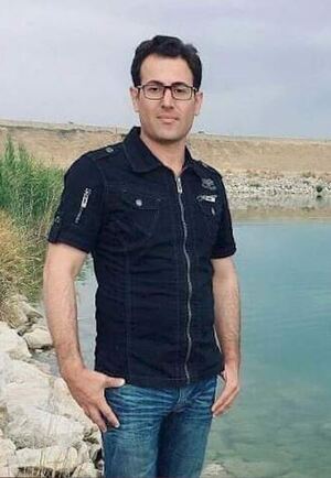 کاوه محمدی - مریوان.JPG