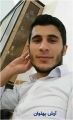 آرش پهلوان