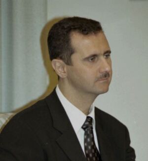 بشار اسد.JPG