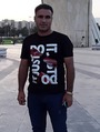 تصویر بندانگشتی از نسخهٔ مورخ ‏۲۳ آوریل ۲۰۲۵، ساعت ۱۷:۴۷