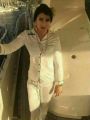 تصویر بندانگشتی از نسخهٔ مورخ ‏۲۱ اکتبر ۲۰۱۹، ساعت ۰۹:۰۴