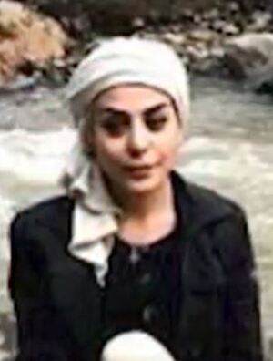 مریم اسماعیل‌زاده.JPG