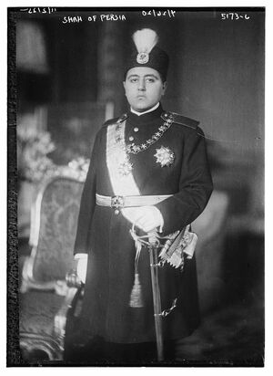 احمد شاه قاجار.jpg