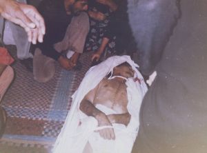 جنازه عزت ابراهیم نژاد.jpg