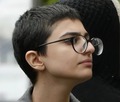 تصویر بندانگشتی از نسخهٔ مورخ ‏۵ دسامبر ۲۰۲۴، ساعت ۲۰:۴۱